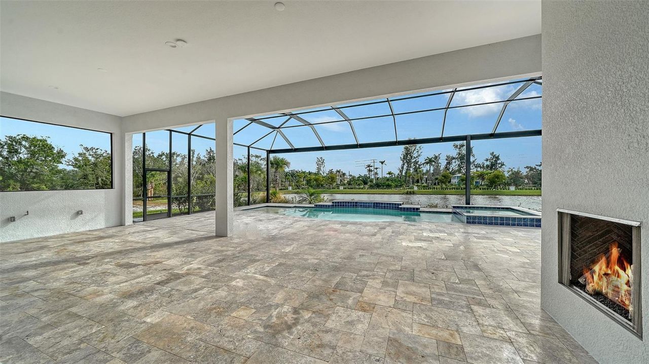 9410 Bluefin Terrace, Bradenton, FL 34209 Photo