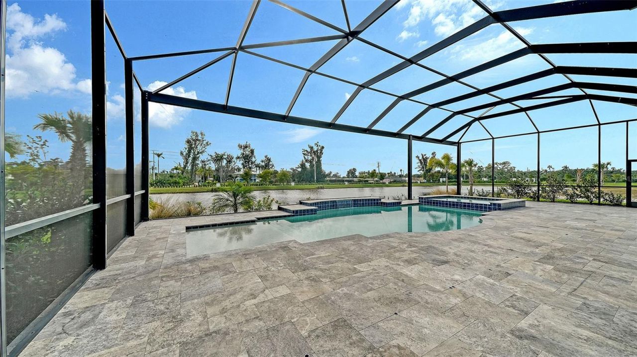 9410 Bluefin Terrace, Bradenton, FL 34209 Photo