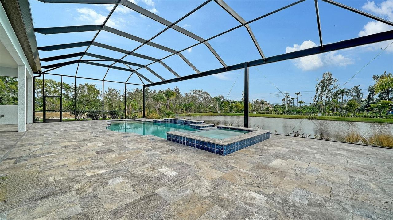 9410 Bluefin Terrace, Bradenton, FL 34209 Photo