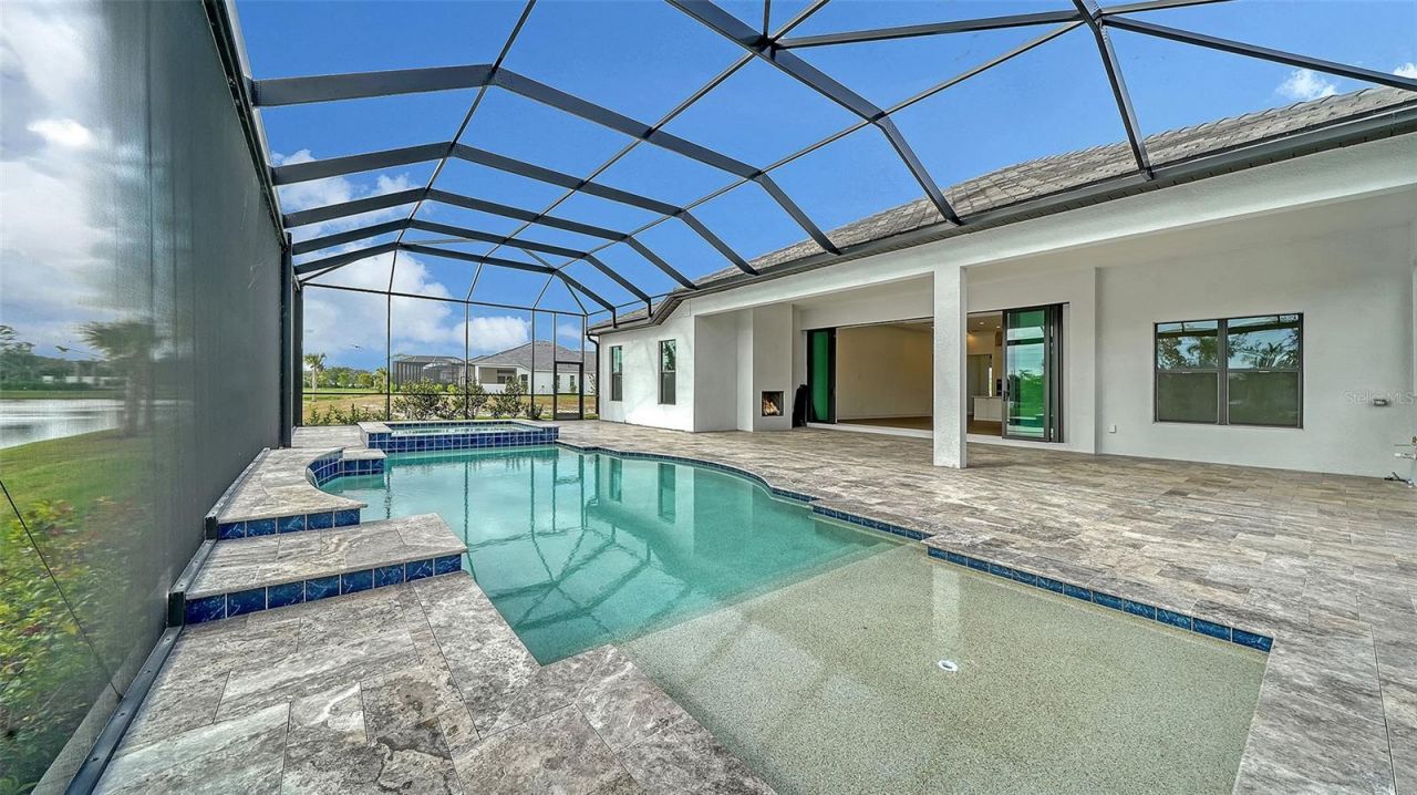 9410 Bluefin Terrace, Bradenton, FL 34209 Photo