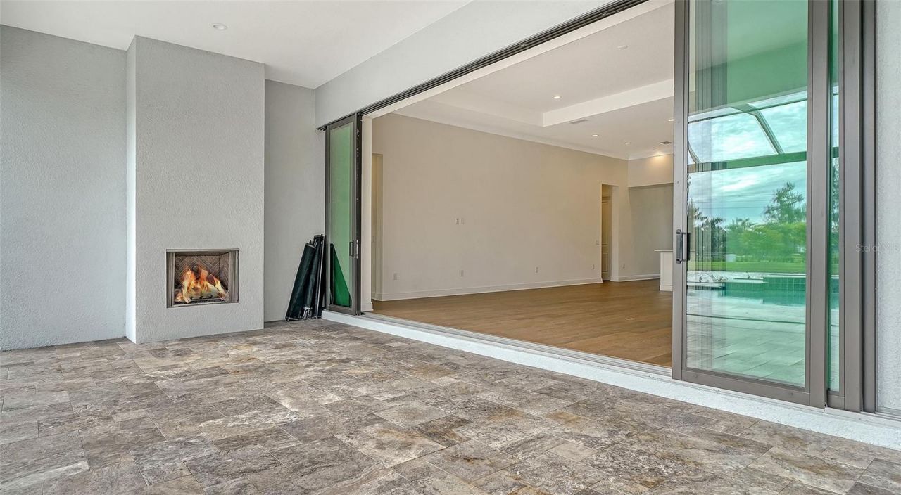 9410 Bluefin Terrace, Bradenton, FL 34209 Photo