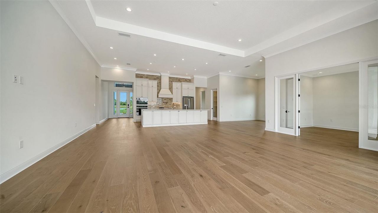 9410 Bluefin Terrace, Bradenton, FL 34209 Photo