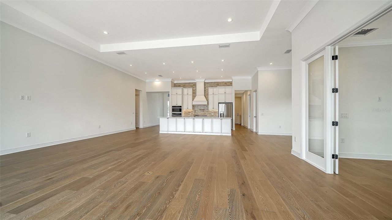 9410 Bluefin Terrace, Bradenton, FL 34209 Photo