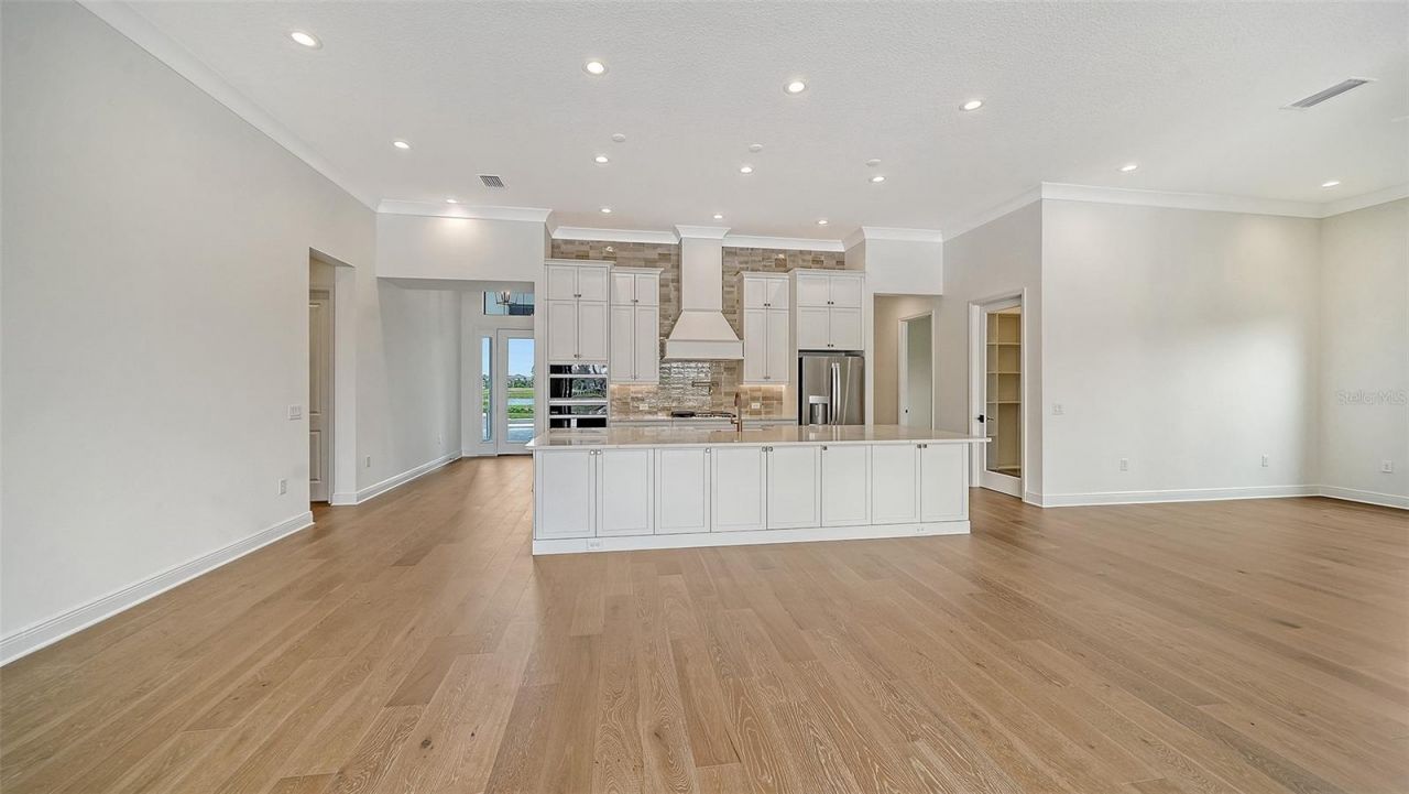 9410 Bluefin Terrace, Bradenton, FL 34209 Photo