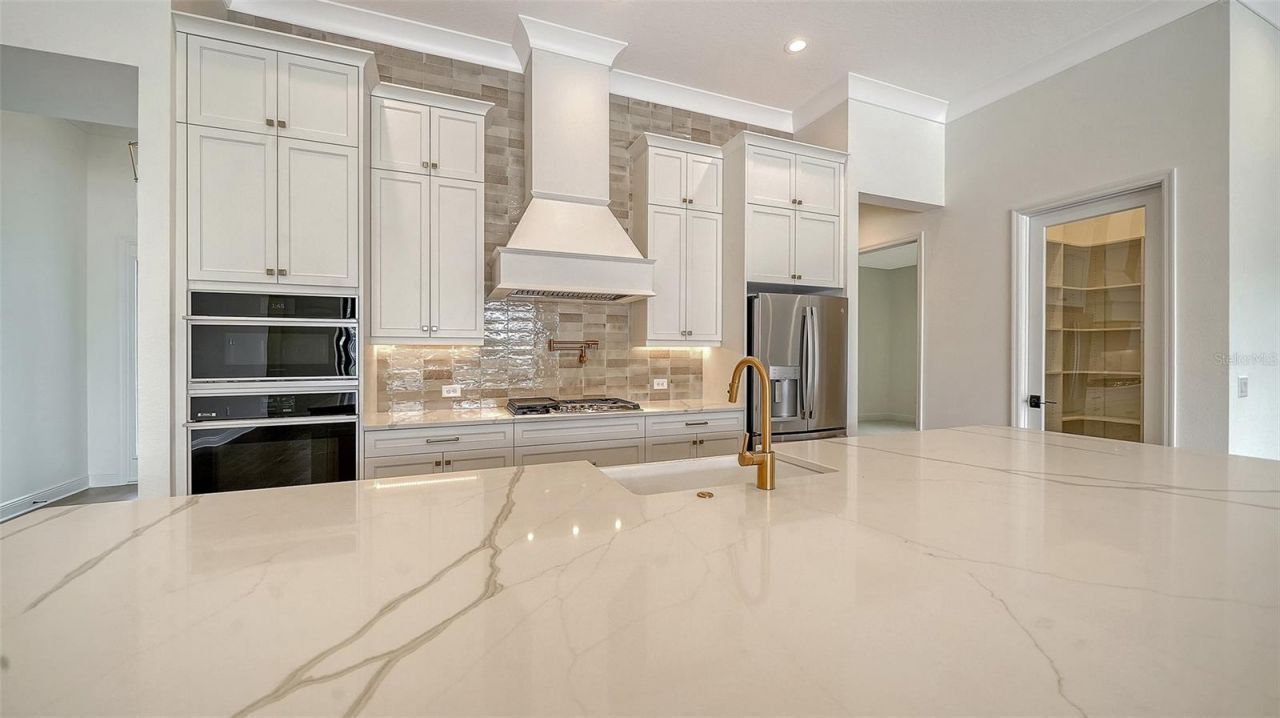 9410 Bluefin Terrace, Bradenton, FL 34209 Photo