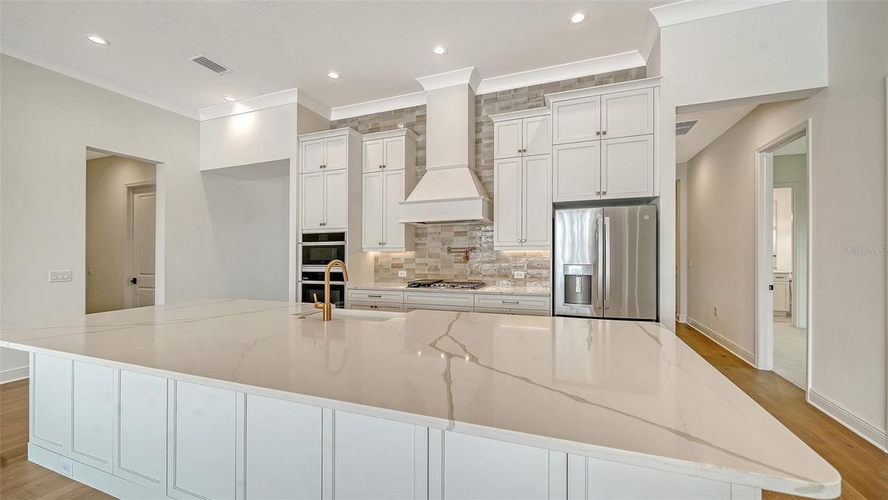 9410 Bluefin Terrace, Bradenton, FL 34209 Photo