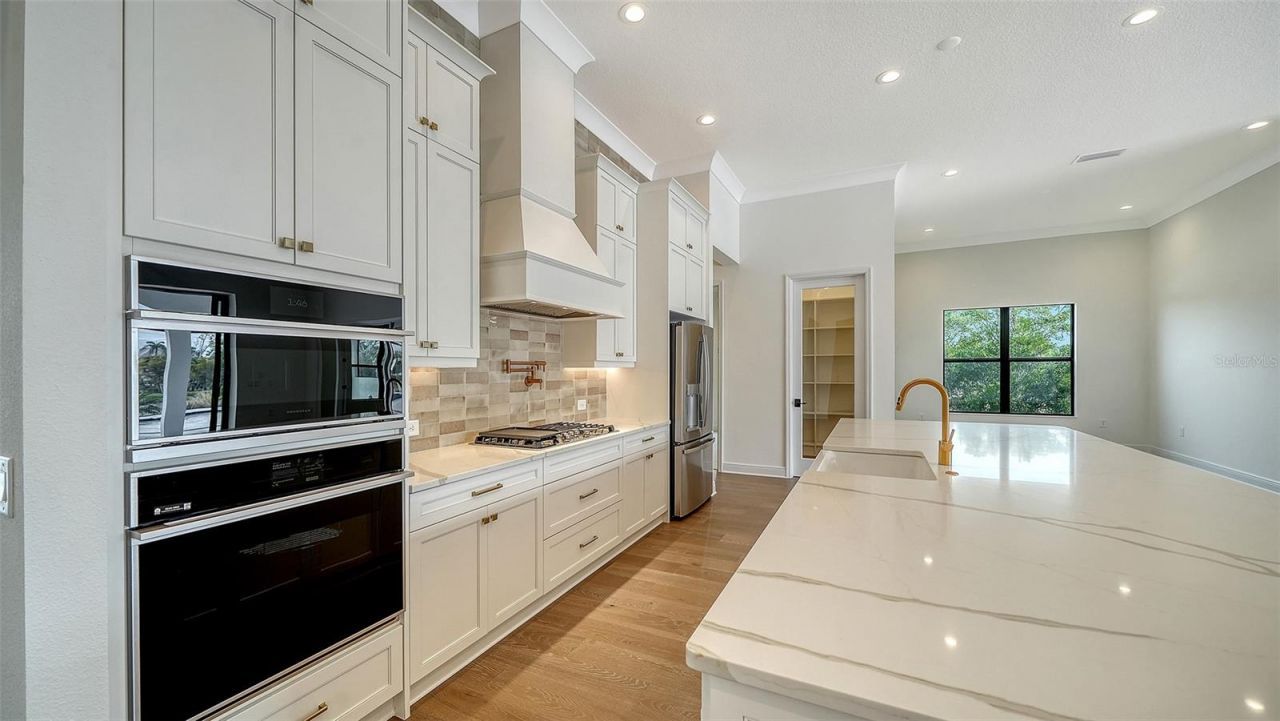 9410 Bluefin Terrace, Bradenton, FL 34209 Photo