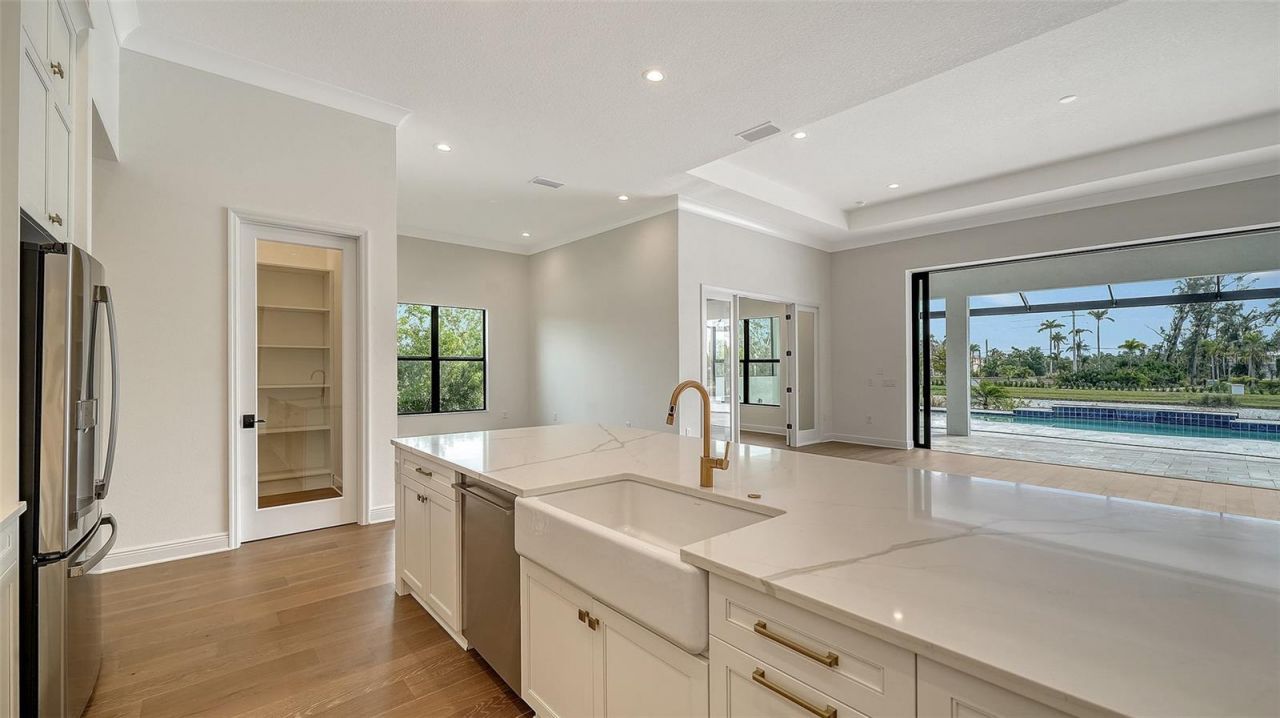 9410 Bluefin Terrace, Bradenton, FL 34209 Photo