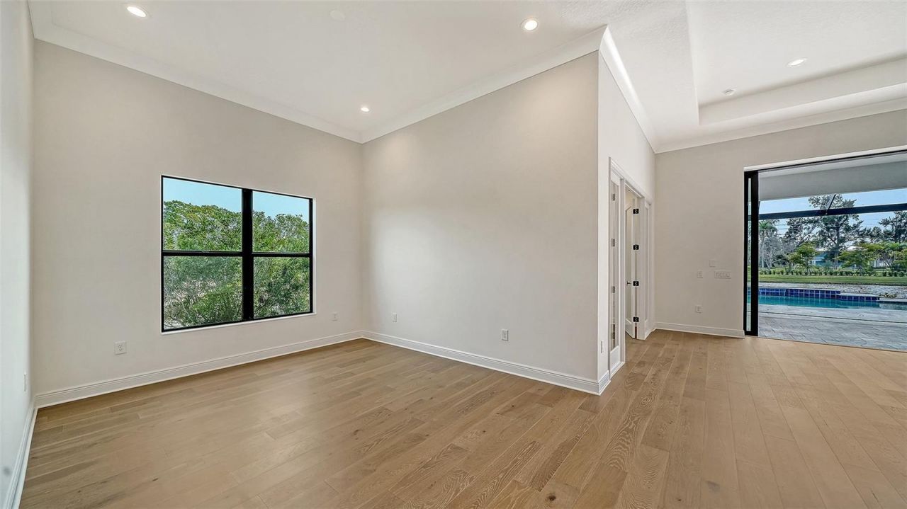 9410 Bluefin Terrace, Bradenton, FL 34209 Photo