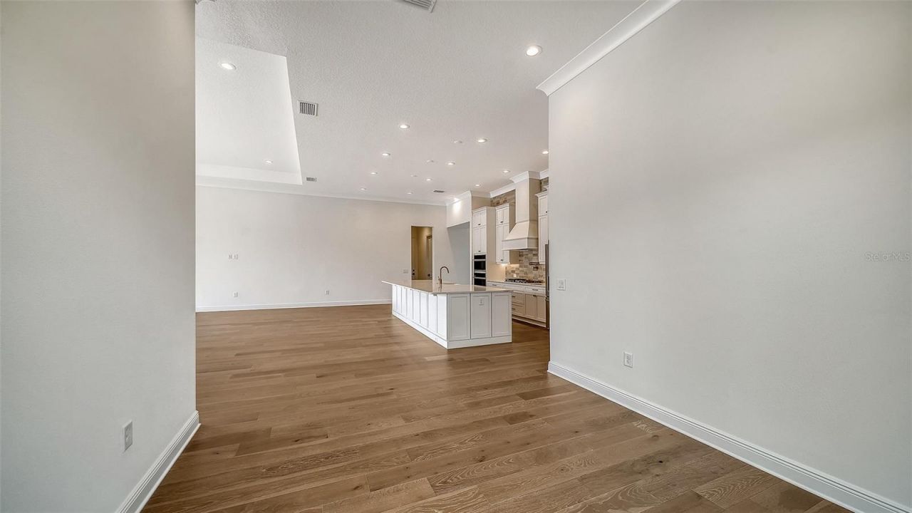 9410 Bluefin Terrace, Bradenton, FL 34209 Photo