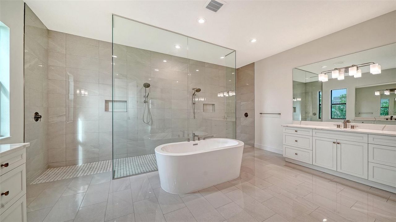 9410 Bluefin Terrace, Bradenton, FL 34209 Photo