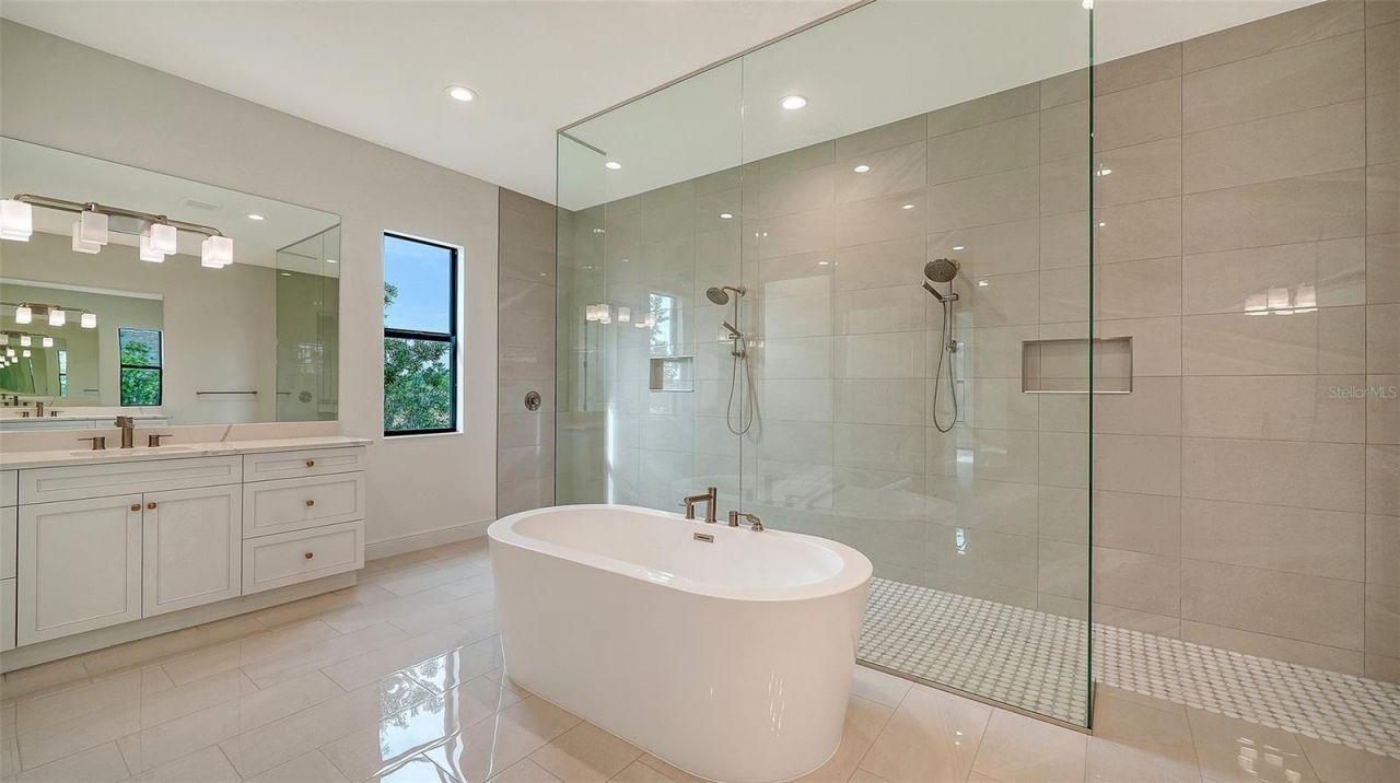 9410 Bluefin Terrace, Bradenton, FL 34209 Photo