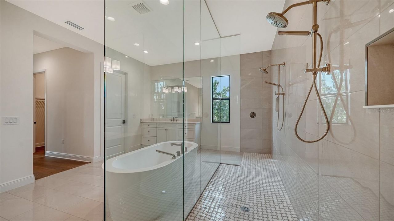 9410 Bluefin Terrace, Bradenton, FL 34209 Photo