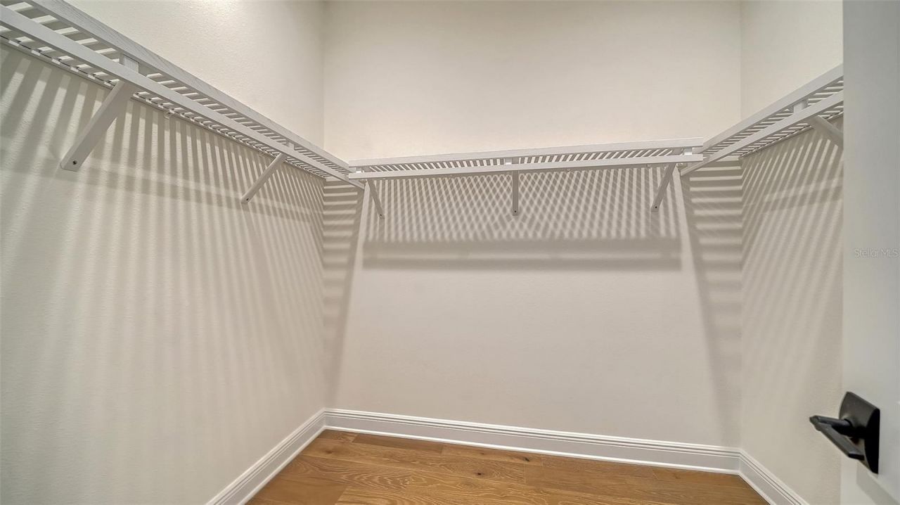 9410 Bluefin Terrace, Bradenton, FL 34209 Photo