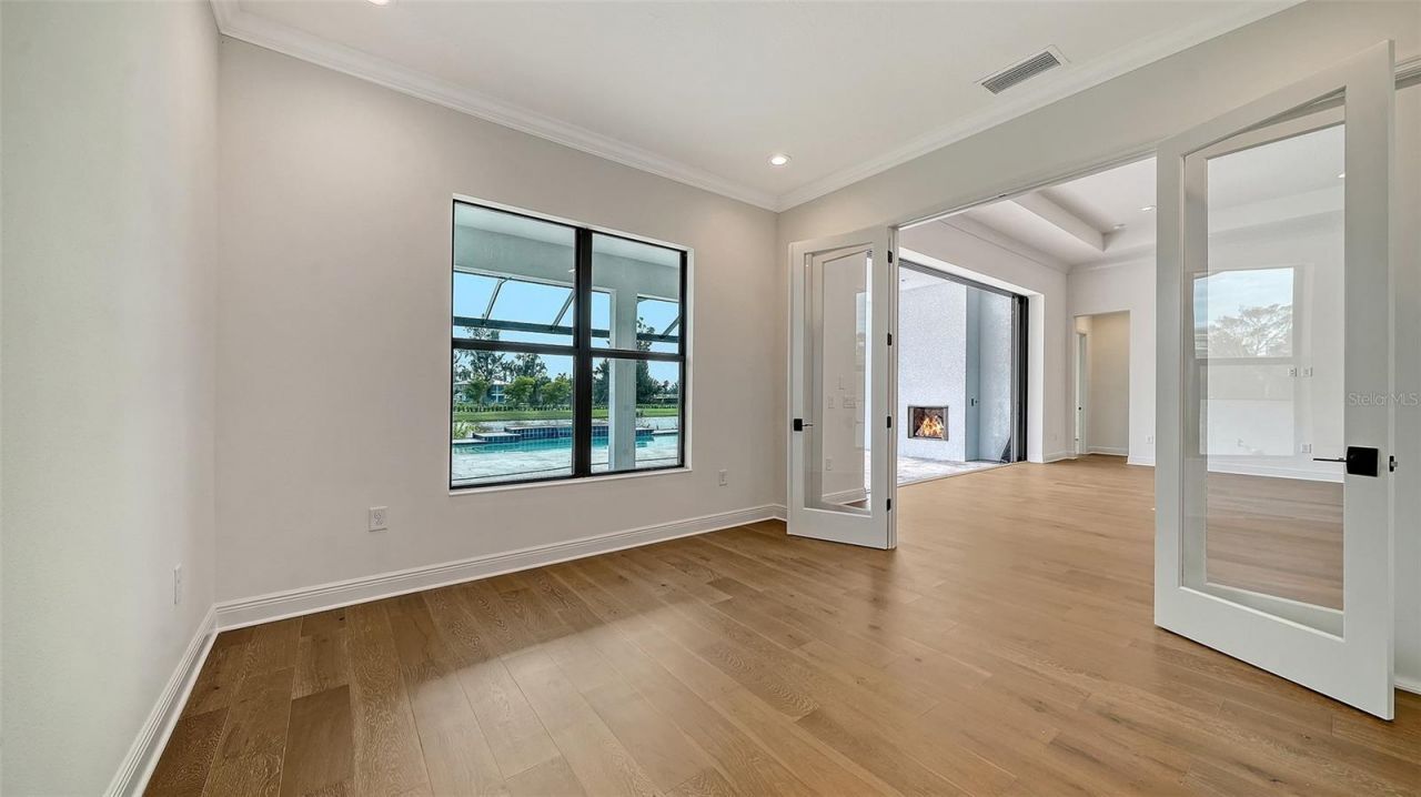 9410 Bluefin Terrace, Bradenton, FL 34209 Photo