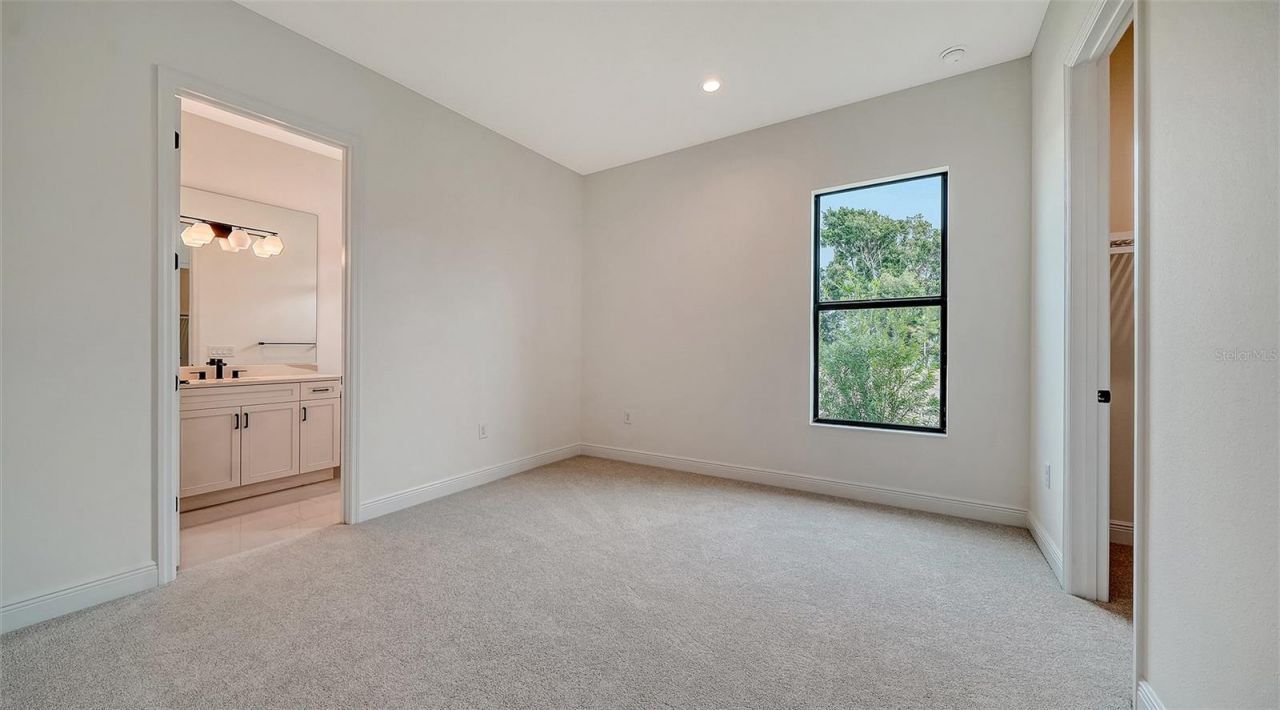 9410 Bluefin Terrace, Bradenton, FL 34209 Photo