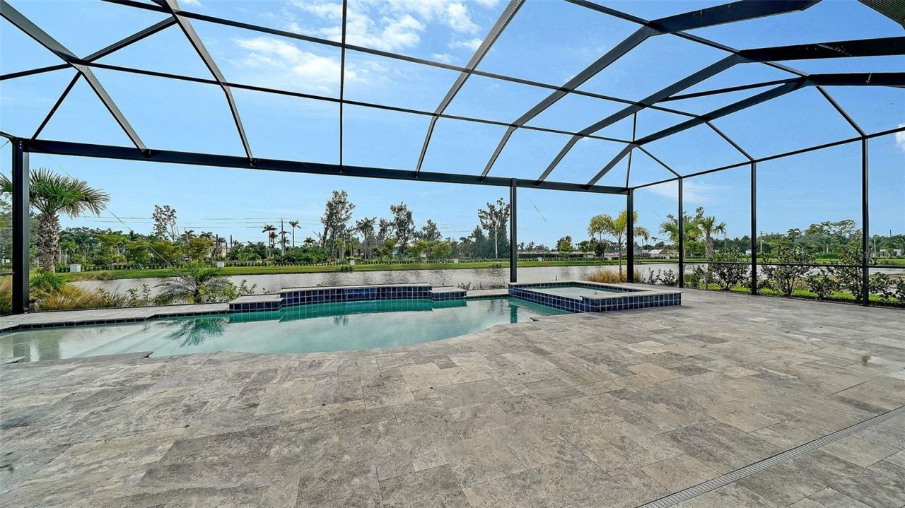 9410 Bluefin Terrace, Bradenton, FL 34209 Photo