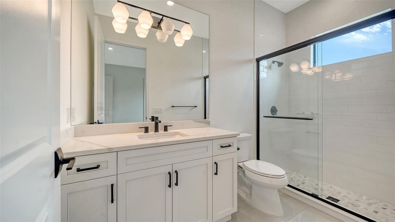 9410 Bluefin Terrace, Bradenton, FL 34209 Photo