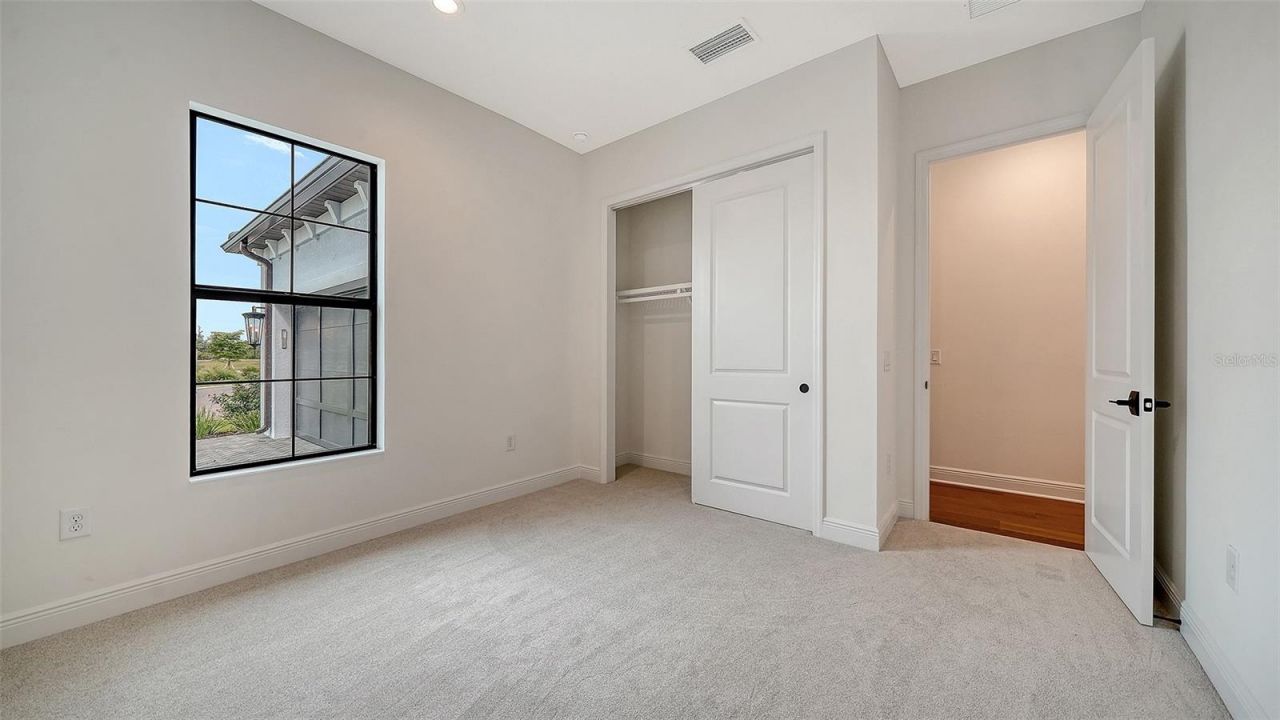 9410 Bluefin Terrace, Bradenton, FL 34209 Photo