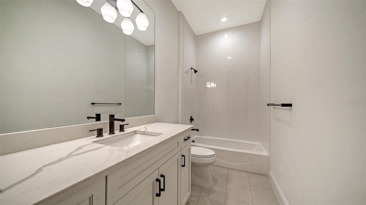 9410 Bluefin Terrace, Bradenton, FL 34209 Photo