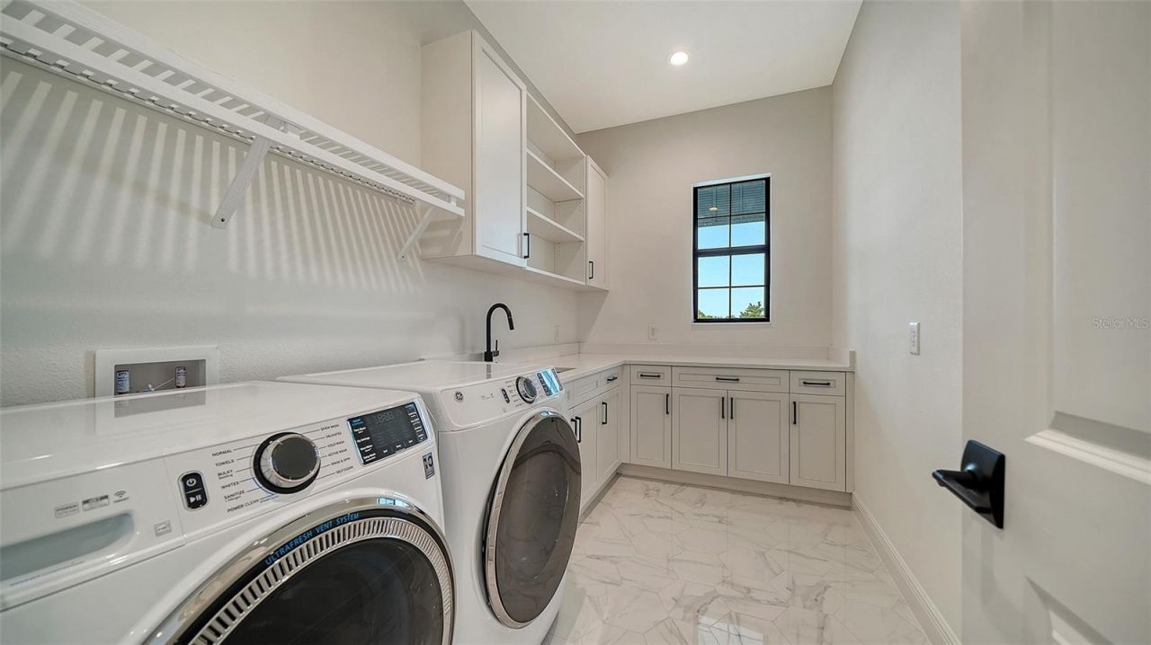 9410 Bluefin Terrace, Bradenton, FL 34209 Photo