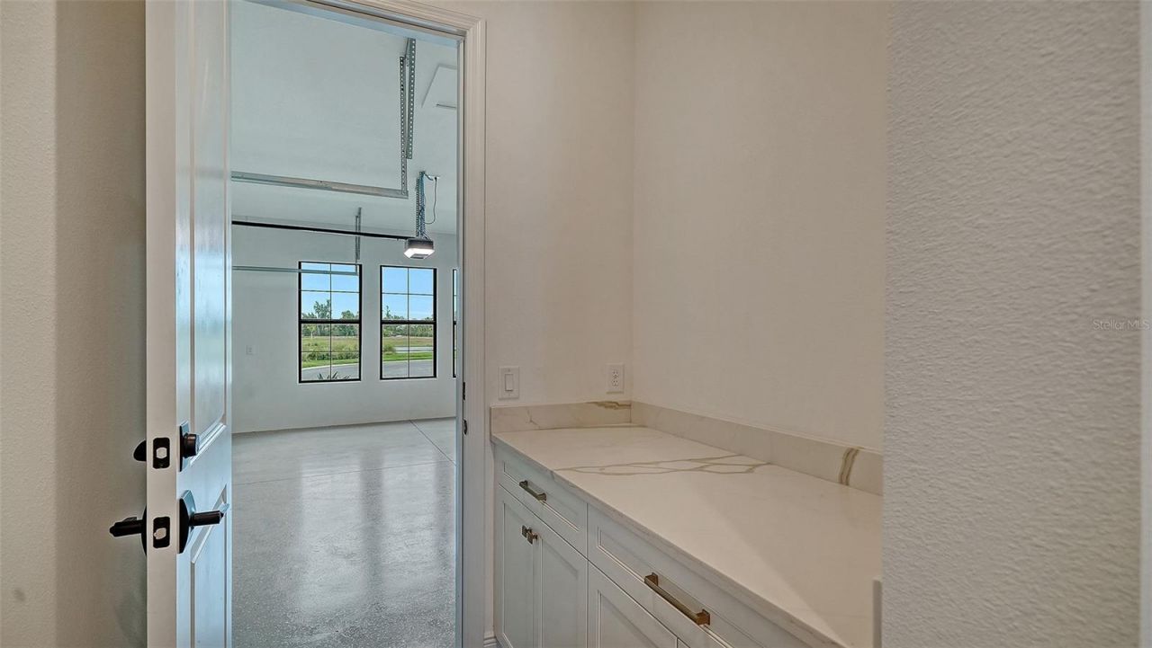 9410 Bluefin Terrace, Bradenton, FL 34209 Photo