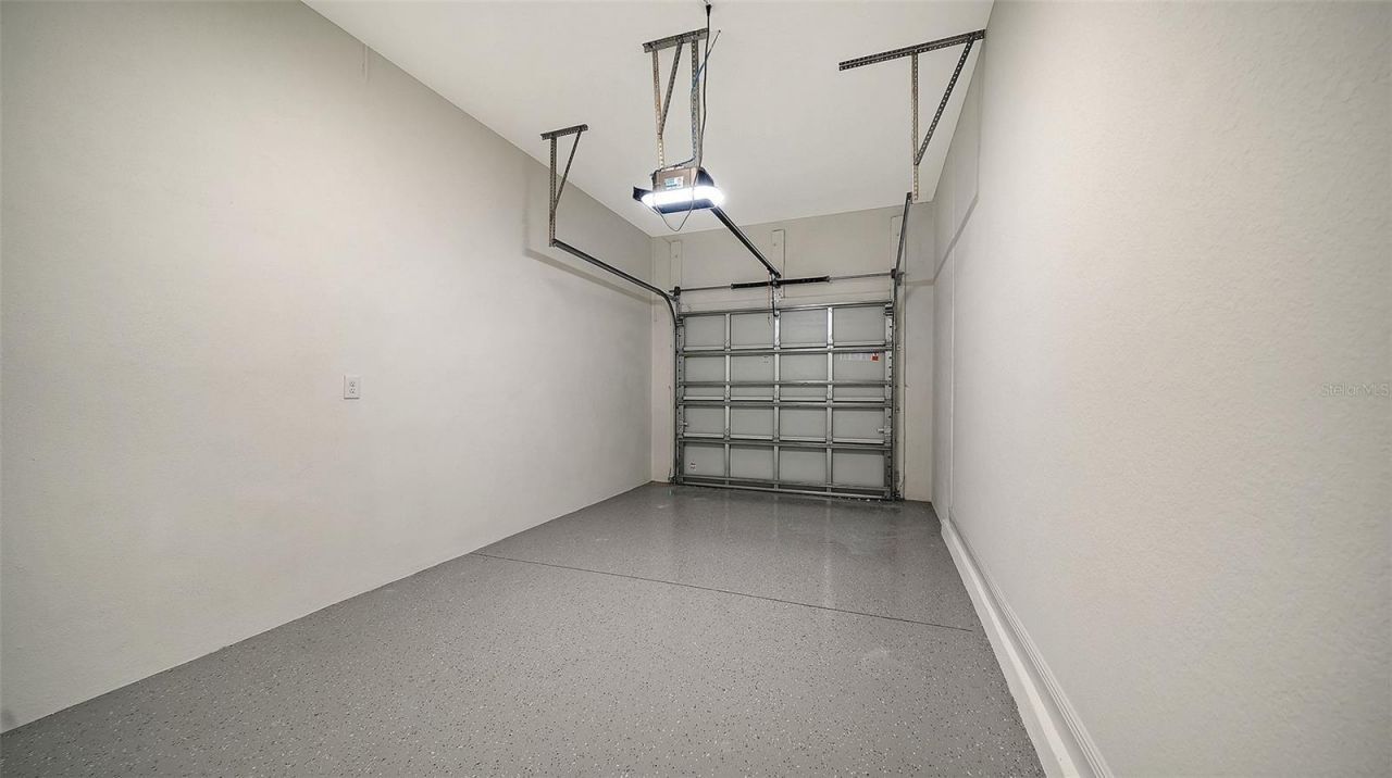 9410 Bluefin Terrace, Bradenton, FL 34209 Photo