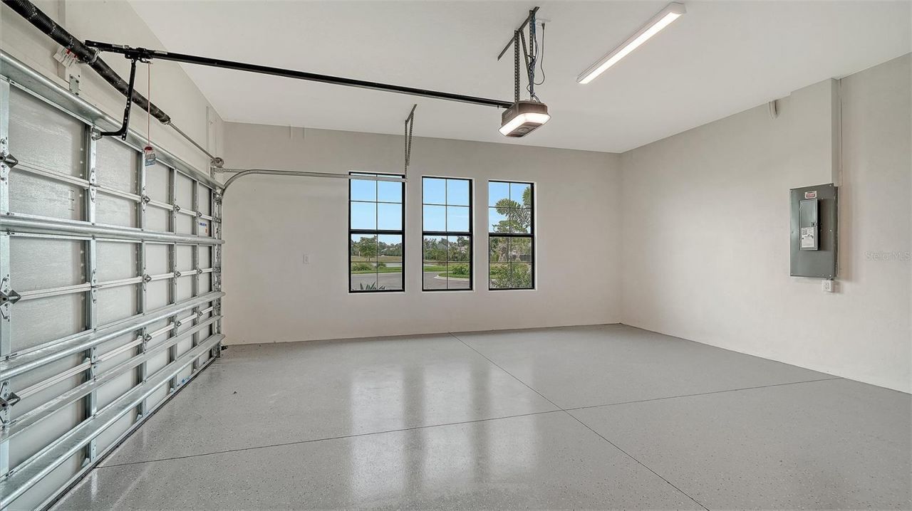 9410 Bluefin Terrace, Bradenton, FL 34209 Photo