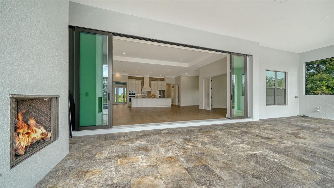 9410 Bluefin Terrace, Bradenton, FL 34209 Photo