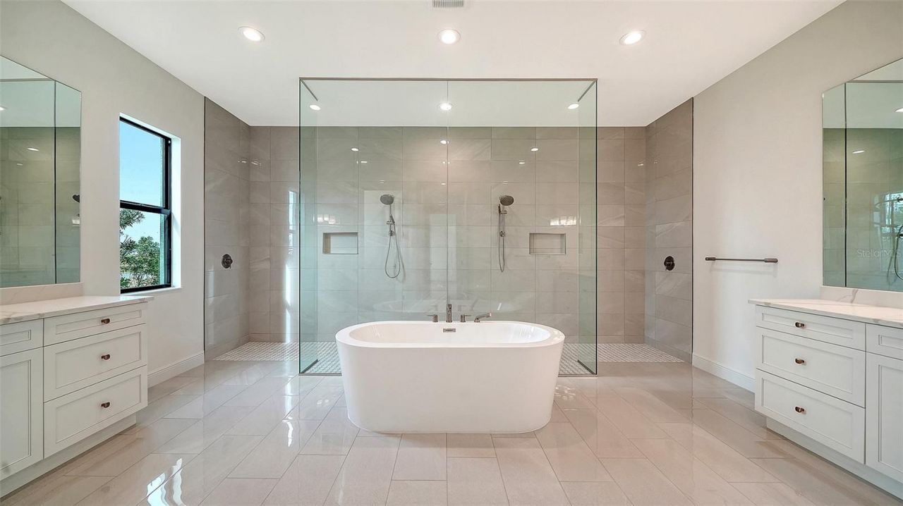 9410 Bluefin Terrace, Bradenton, FL 34209 Photo