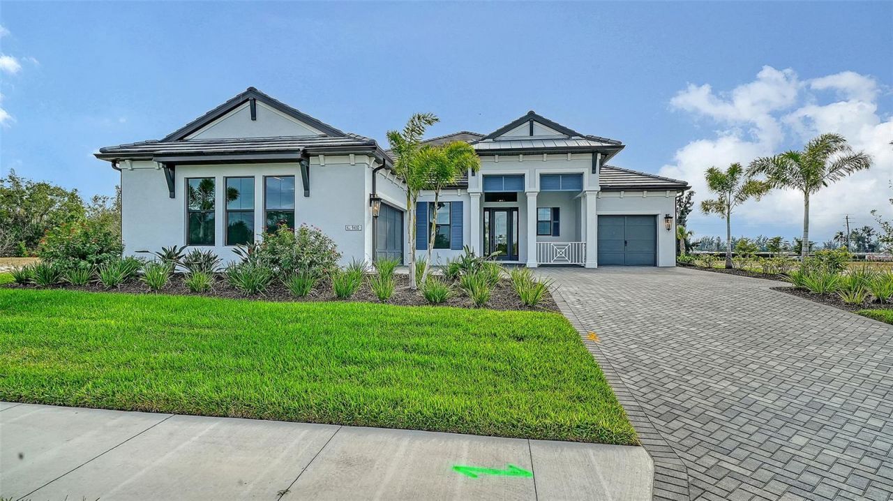 9410 Bluefin Terrace, Bradenton, FL 34209 Photo