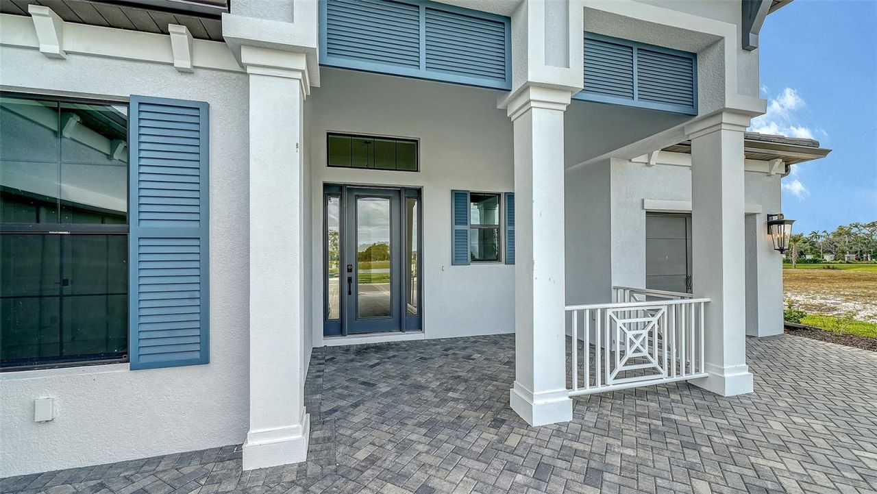 9410 Bluefin Terrace, Bradenton, FL 34209 Photo