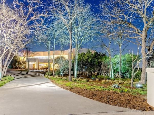 5600 Masters Court, Flower Mound, TX 75022