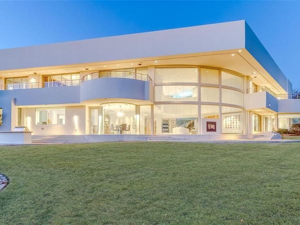 5600 Masters Court, Flower Mound, TX 75022