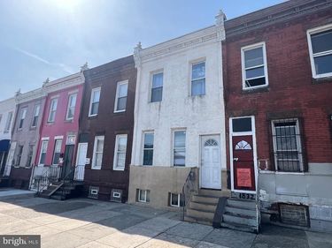 1834 E ALLEGHENY AVENUE, PHILADELPHIA, PA 19134