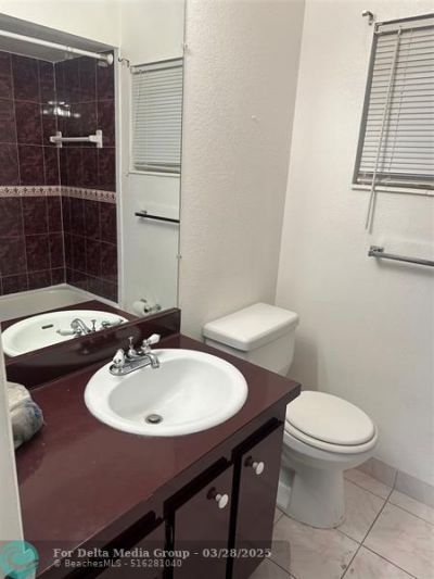 3090 NW 46th Avenue, Unit 212C, Fort Lauderdale, FL 33313 Photo