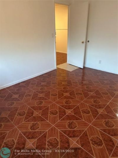 3090 NW 46th Avenue, Unit 212C, Fort Lauderdale, FL 33313 Photo