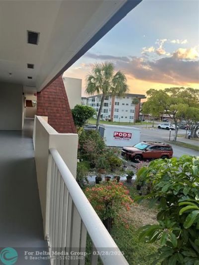 3090 NW 46th Avenue, Unit 212C, Fort Lauderdale, FL 33313 Photo