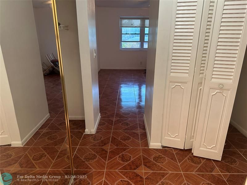 3090 NW 46th Avenue, Unit 212C, Fort Lauderdale, FL 33313 Photo