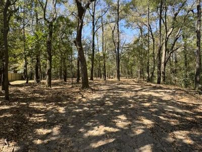 0 Klein Street, Walterboro, SC 29488