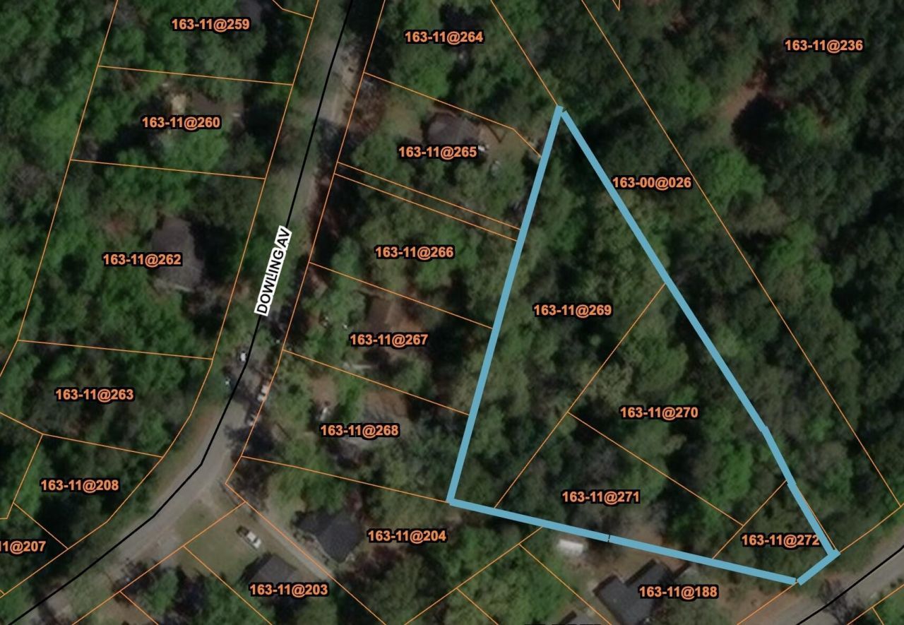 0 Klein Street Photo 13