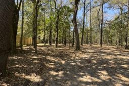 0 Klein Street photo 4