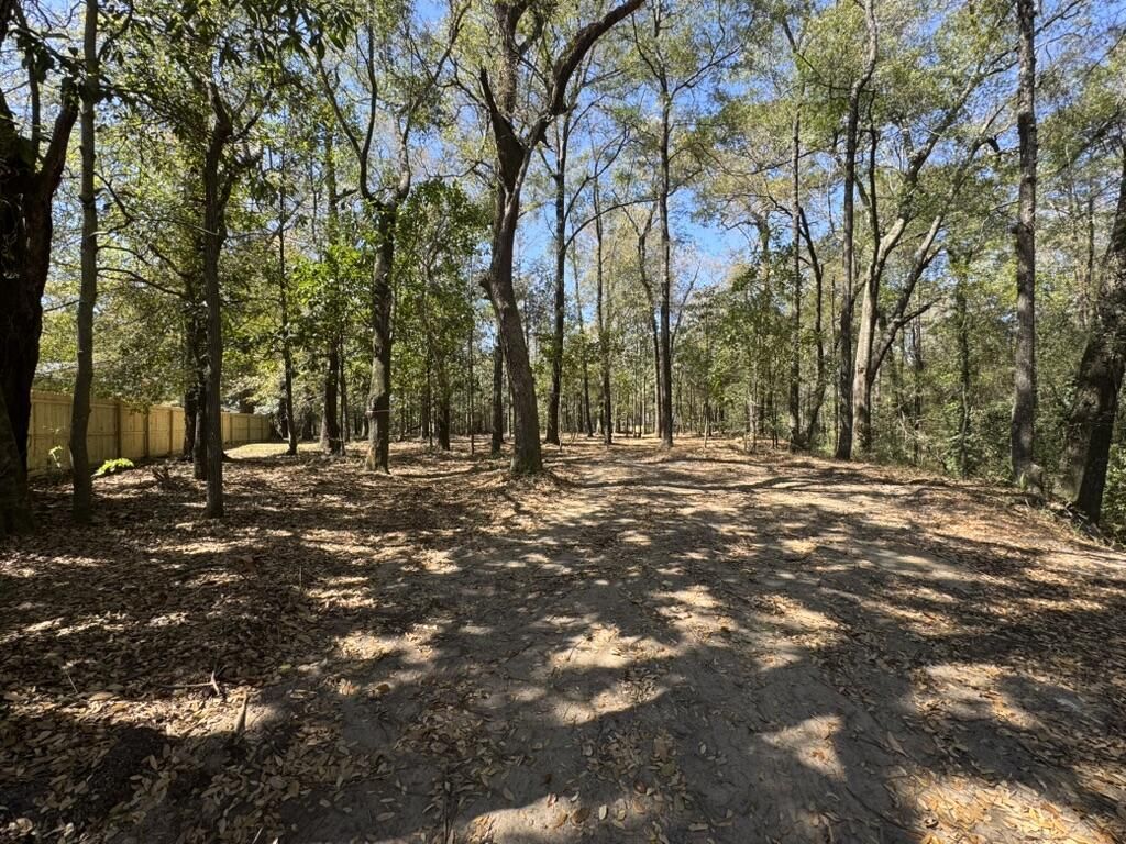 0 Klein Street Photo 7