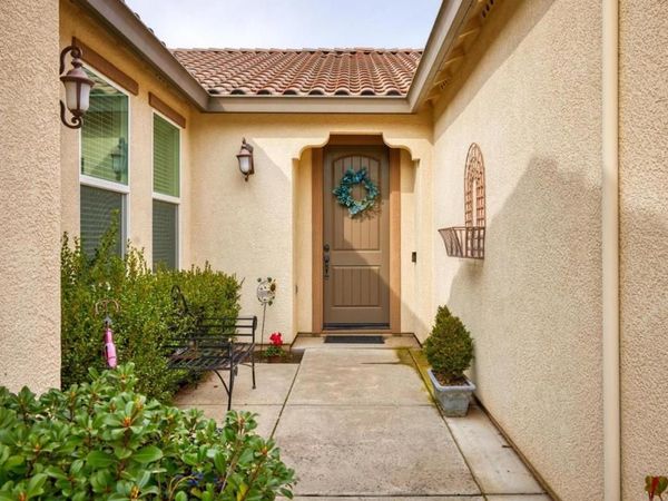 2532 Laurel Ridge Court, Oakdale, CA 95361