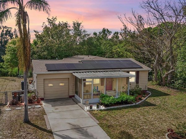 5050 68TH WAY N, ST PETERSBURG, FL 33709