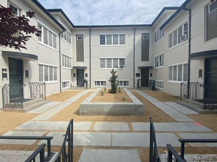 1045 Riverside Drive, Reno, NV 89503 Photo