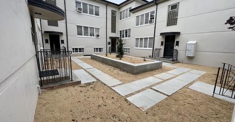 1045 Riverside Drive, Reno, NV 89503 Photo