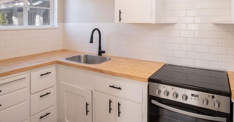 1045 Riverside Drive, Reno, NV 89503 Photo