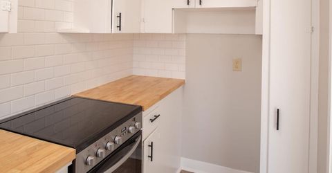 1045 Riverside Drive, Reno, NV 89503 Photo