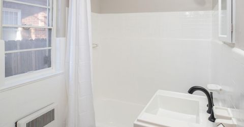 1045 Riverside Drive, Reno, NV 89503 Photo